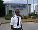 BLKMALEPILOT avatar