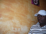 P1050157.JPG
