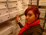 IMG00545-20110311-0907.jpg