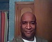 wildwill1966's avatar