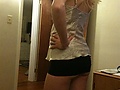 Filename=no19.jpg
Filesize=98KB
Dimensions=450x600
Date added=May 14, 2011 no19.jpg