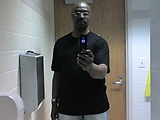full_self_photo.jpg