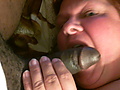 IMAG0034.JPG