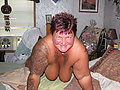 IMG_0613.JPG