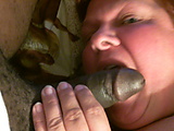 IMAG0034.JPG