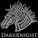 darkknightatl's avatar