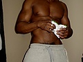 Filename=Image_001025.jpg
Filesize=83KB
Dimensions=680x951
Date added=May 23, 2011 Image_001025.jpg