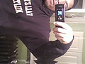 Filename=082.jpg
Filesize=121KB
Dimensions=960x1280
Date added=Sep 30, 2011 082.jpg
