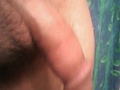 Filename=179.jpg
Filesize=87KB
Dimensions=960x1280
Date added=Sep 30, 2011 179.jpg