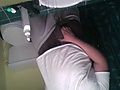 Filename=360.jpg
Filesize=104KB
Dimensions=960x1280
Date added=Sep 30, 2011 360.jpg