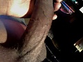 Filename=Copy_of_lil_penis.jpg
Filesize=17KB
Dimensions=360x480
Date added=May 15, 2011 Copy_of_lil_penis.jpg