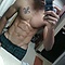 dickjames1990's avatar