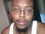 THUG.jpg