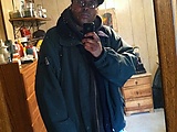 thug_1.JPG