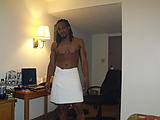 DSCF5707.jpg