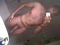 IMG00139-20110512-2256.jpg
