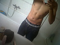 IMG00287-20110821-1554.jpg