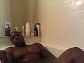 000J055aj6v.jpg