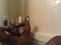 000K055aj6v.jpg