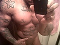 IMG-20110508-00570.jpg