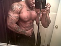 IMG-20110513-00624~0.jpg