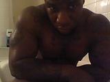 000L055aj6v.jpg