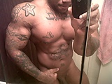 IMG-20110508-00568~0.jpg