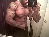 IMG-20110513-00624~0.jpg