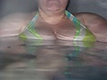 IMGP4162.jpg