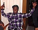 Tadtheboywonder's avatar