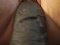 DSC00683.JPG