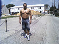 shirtless.jpg