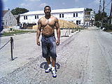 shirtless.jpg