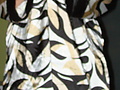 Filename=pic_203.jpg
Filesize=258KB
Dimensions=1152x2264
Date added=Nov 14, 2011 pic_203.jpg