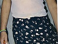 Filename=2~0.jpg
Filesize=304KB
Dimensions=769x1560
Date added=Sep 09, 2011 2~0.jpg