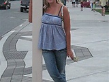 427R.jpg