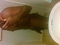 IMG00182-20110929-1807.jpg