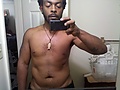IMG_20110509_170451.jpg