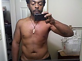 IMG_20110509_170451.jpg