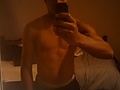 Filename=00010556f66.jpg
Filesize=13KB
Dimensions=450x600
Date added=May 26, 2011 00010556f66.jpg