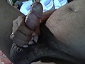 Filename=Picture_12.jpg
Filesize=262KB
Dimensions=1280x960
Date added=Jun 01, 2011 Picture_12.jpg