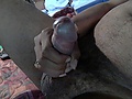 Filename=Picture_13.jpg
Filesize=267KB
Dimensions=1280x960
Date added=Jun 01, 2011 Picture_13.jpg