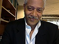 Filename=Picture_68.jpg
Filesize=228KB
Dimensions=1280x960
Date added=Feb 09, 2012 Picture_68.jpg