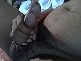 Picture_12.jpg