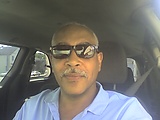 my_per__pics_001_-_Copy.jpg