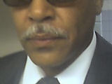 pics_from_sd_card_006.jpg