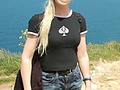 Filename=DSC_1064.jpg
Filesize=141KB
Dimensions=600x800
Date added=Jun 25, 2011 DSC_1064.jpg