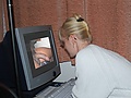 Filename=takealook.jpg
Filesize=131KB
Dimensions=1116x1000
Date added=Sep 26, 2011 takealook.jpg