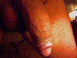 Picture_14.jpg