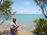 Key_West_(3).jpg